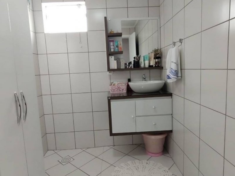 imóvel com 92m² - Itoupava Norte - Blumenau