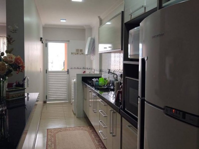 imóvel com 92m² - Itoupava Norte - Blumenau