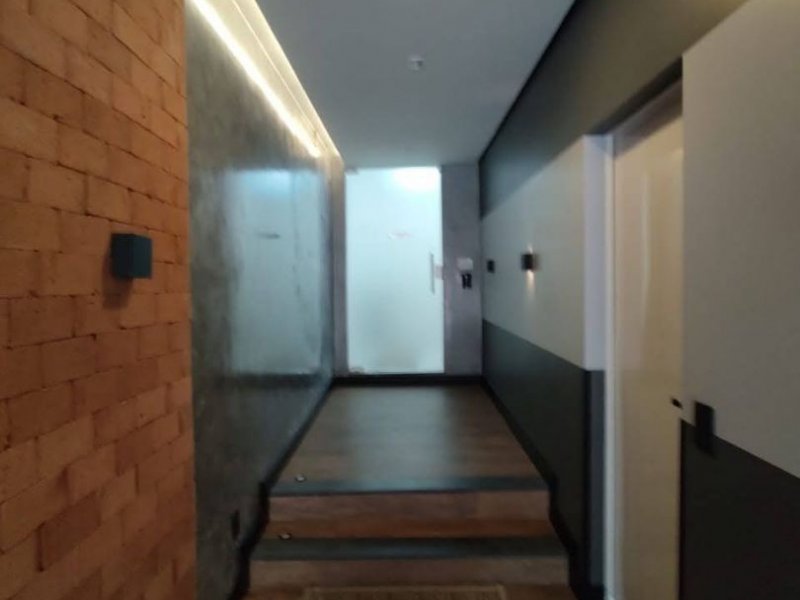 imóvel com 92m² - Itoupava Norte - Blumenau