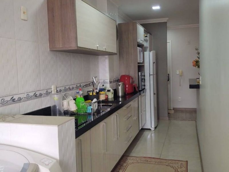 imóvel com 92m² - Itoupava Norte - Blumenau
