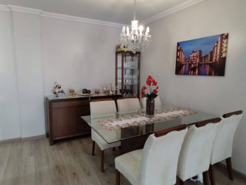 imóvel com 92m² - Itoupava Norte - Blumenau