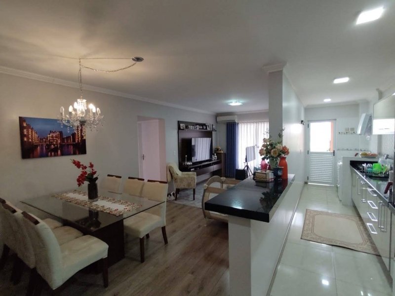 imóvel com 92m² - Itoupava Norte - Blumenau