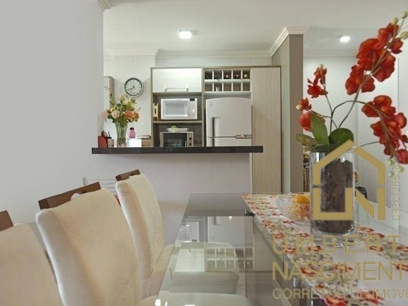 Apartamento à venda Itoupava Norte com 117m² e 2 quartos por R$ 290.000 - 1077565757-6b02f7fa-1d3f-4f57-9b3b-a4f1a94709d0.jpg