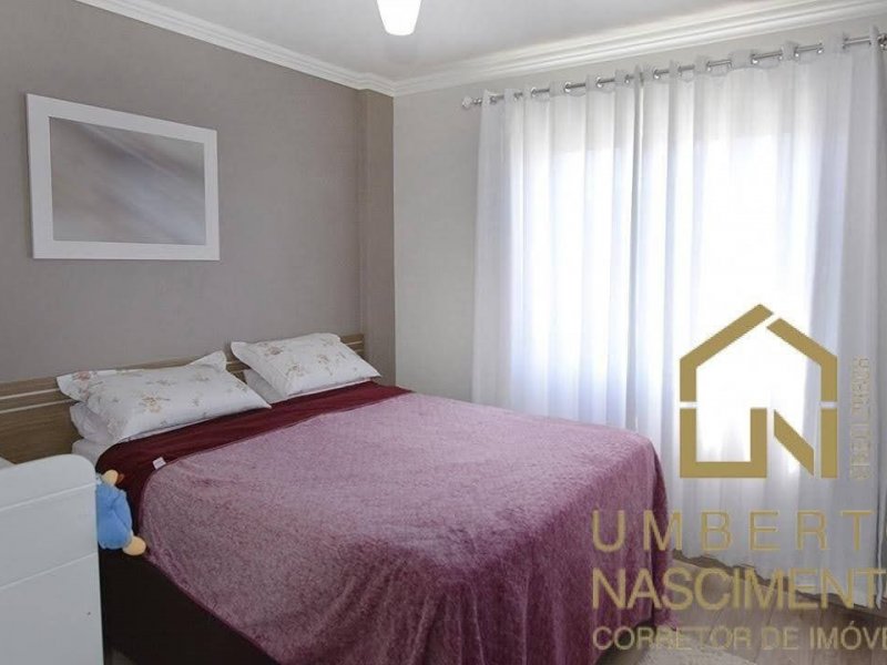 Apartamento à venda Itoupava Norte com 117m² e 2 quartos por R$ 290.000 - 121952645-d487fd0b-463d-4d19-a6b3-093ea4538d5c.jpg