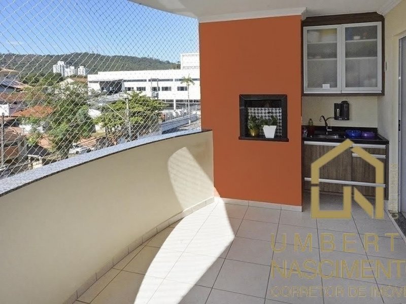 Apartamento à venda Itoupava Norte com 117m² e 2 quartos por R$ 290.000 - 1782399477-9016714e-a0ce-4dc6-92ea-61487c351792.jpg