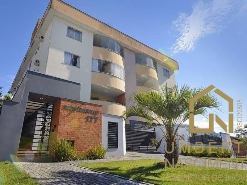 Apartamento à venda Itoupava Norte com 117m² e 2 quartos por R$ 290.000 - 226566234-bb355041-181e-4134-a8bd-229c80df2b05.jpg