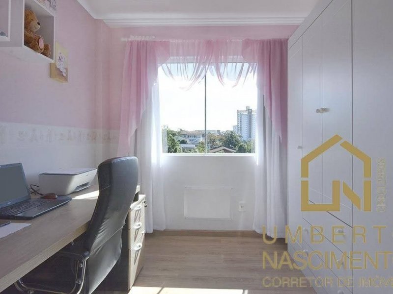 Apartamento à venda Itoupava Norte com 117m² e 2 quartos por R$ 290.000 - 22659426-2f689f86-aa00-4915-bf0f-3e5696b4f1d6.jpg