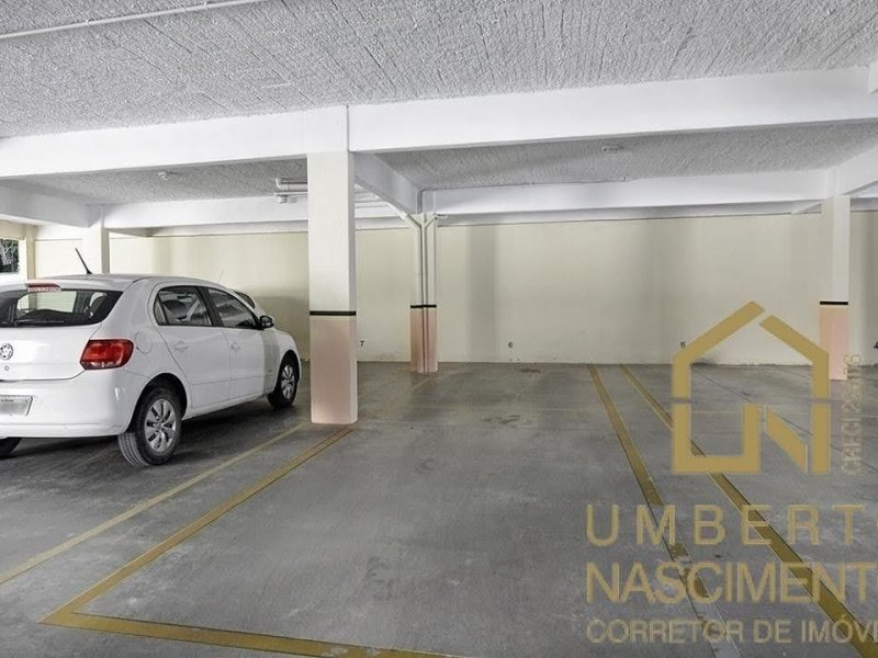 Apartamento à venda Itoupava Norte com 117m² e 2 quartos por R$ 290.000 - 262804093-effa1a1e-3ddc-4b8f-8692-d27c14cc6056.jpg