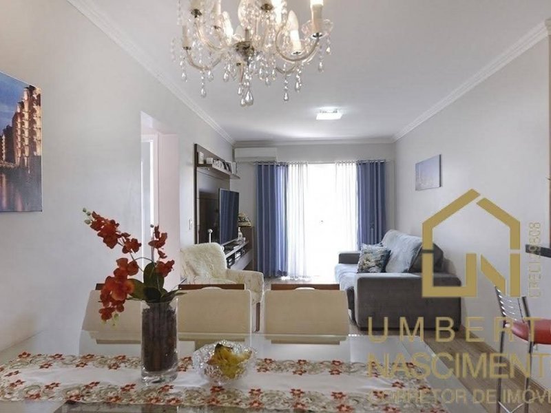 Apartamento à venda Itoupava Norte com 117m² e 2 quartos por R$ 290.000 - 643846263-4c4f8e4f-40f3-4d55-8962-20108abb8ecf.jpg