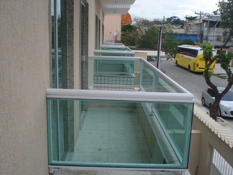 imóvel com 55m² - Irajá - Rio de Janeiro