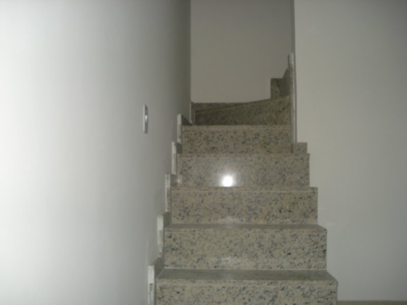 imóvel com 55m² - Irajá - Rio de Janeiro