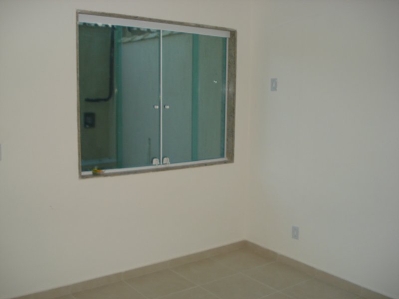 imóvel com 55m² - Irajá - Rio de Janeiro