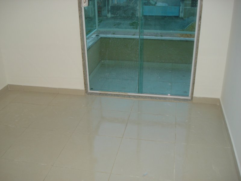 imóvel com 55m² - Irajá - Rio de Janeiro