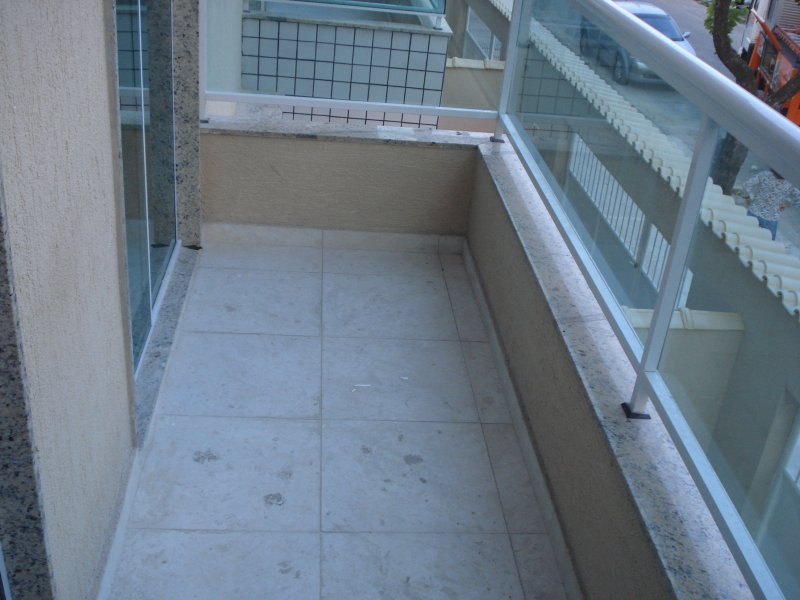 imóvel com 55m² - Irajá - Rio de Janeiro