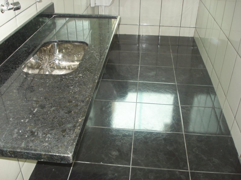imóvel com 55m² - Irajá - Rio de Janeiro