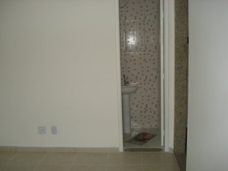 imóvel com 55m² - Irajá - Rio de Janeiro