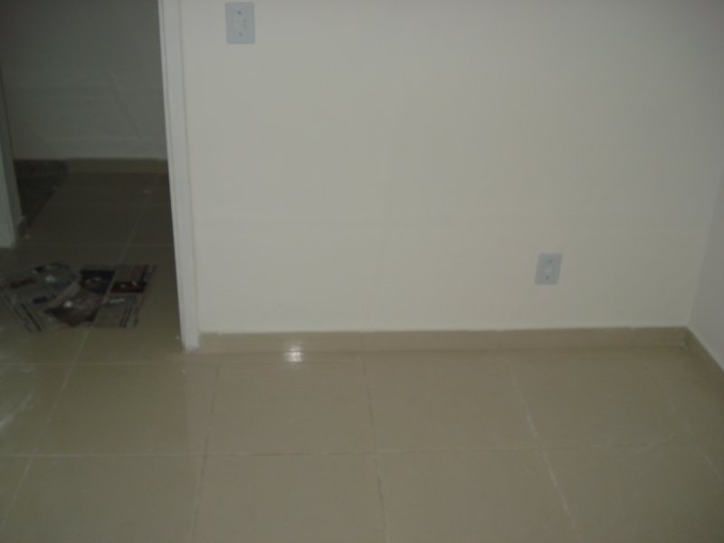 imóvel com 55m² - Irajá - Rio de Janeiro