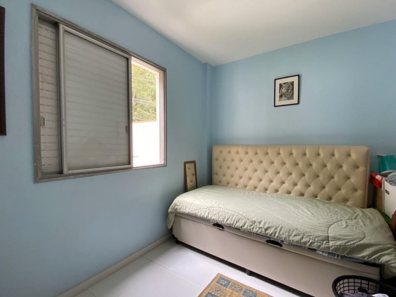 Apartamento à venda Vila Andrade com 60m² e 2 quartos por R$ 290.000 - 1094574198-4d3ce63d-bc80-4095-8913-02b3efe2f69a.jpeg