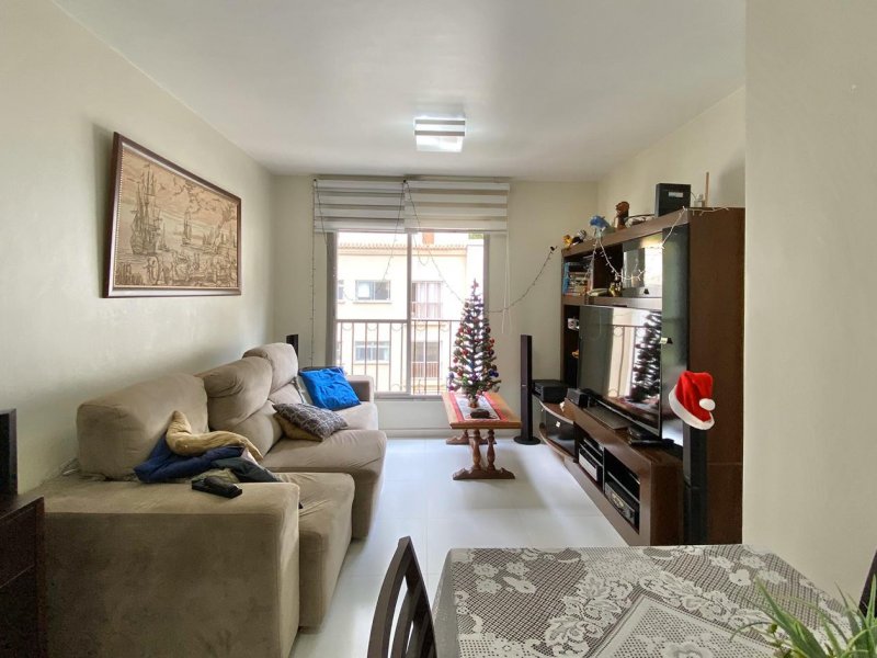 Apartamento à venda Vila Andrade com 60m² e 2 quartos por R$ 290.000 - 1475308376-e9518899-b988-42ef-b7bc-020ddcc7e4a1.jpeg