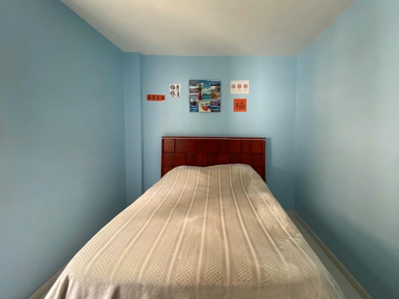 Apartamento à venda Vila Andrade com 60m² e 2 quartos por R$ 290.000 - 1613758380-30e8319f-fbe4-4e5b-849a-f8d7b1d1810d.jpeg