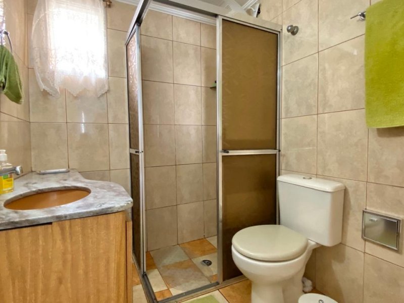 Apartamento à venda Vila Andrade com 60m² e 2 quartos por R$ 290.000 - 1746279932-2f4dadde-57db-4e33-9372-9ed66a8fc91f.jpeg