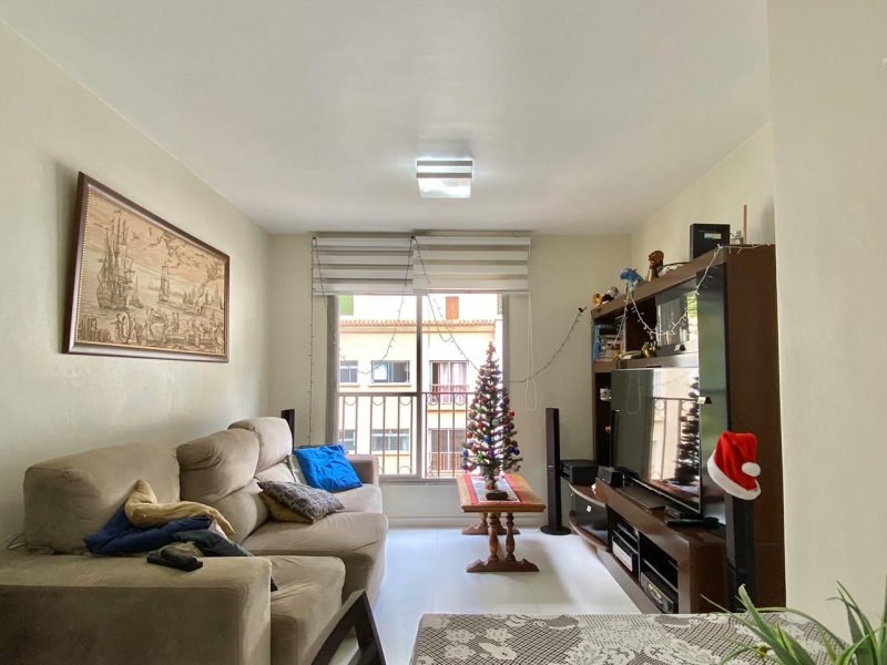 Apartamento à venda Vila Andrade com 60m² e 2 quartos por R$ 290.000 - 1871000393-c7e7be63-9595-4c77-9cab-50ab0af87019.jpeg
