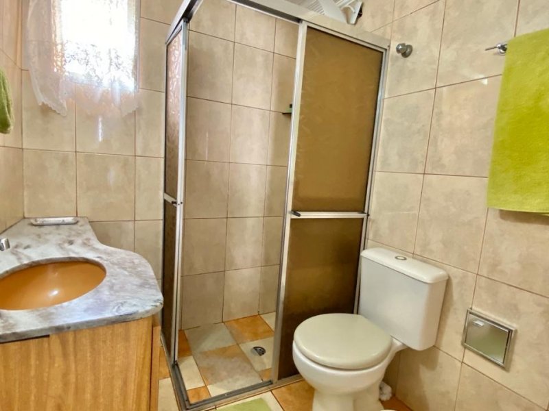 Apartamento à venda Vila Andrade com 60m² e 2 quartos por R$ 290.000 - 1937623621-34d23579-a16e-4b1e-a9e7-9c035fb458e2.jpeg