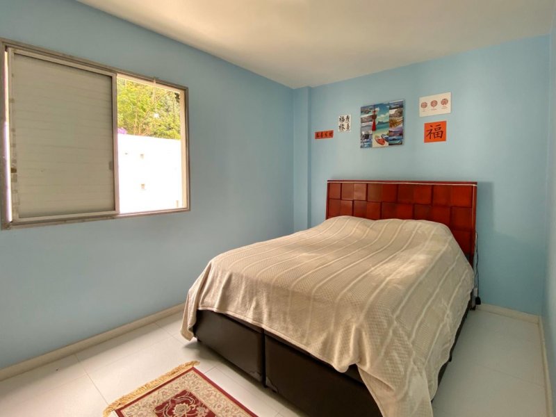 Apartamento à venda Vila Andrade com 60m² e 2 quartos por R$ 290.000 - 240239323-527ea9ac-84b6-4b3e-8cca-ef08e0155f28.jpeg