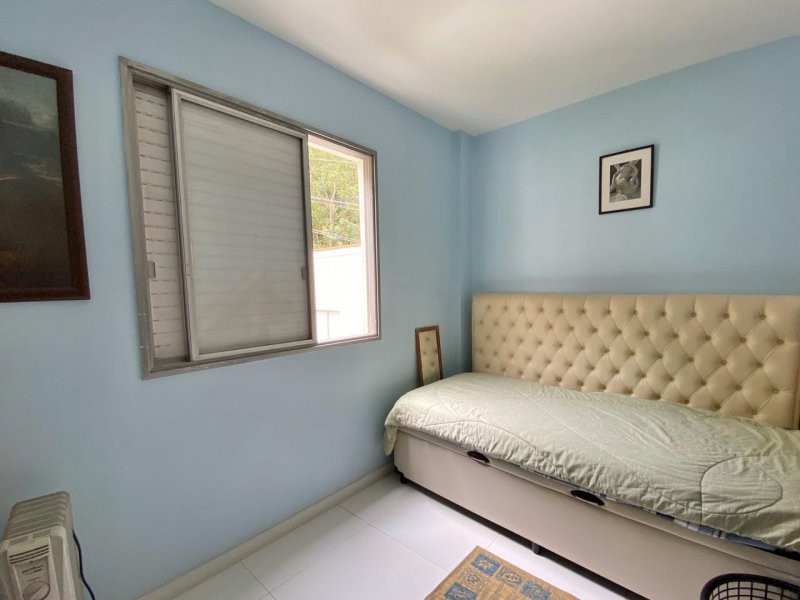 Apartamento à venda Vila Andrade com 60m² e 2 quartos por R$ 290.000 - 445549548-7b40c8b2-99d4-49d1-9b37-a317fb80adb6.jpeg