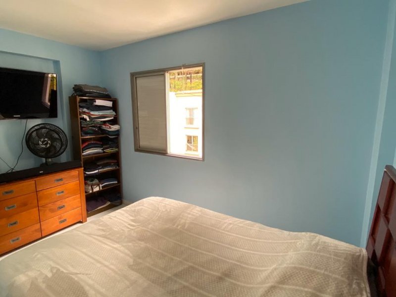 Apartamento à venda Vila Andrade com 60m² e 2 quartos por R$ 290.000 - 741598197-8b9b4b76-922f-430d-b64c-62bf8f6578ed.jpeg