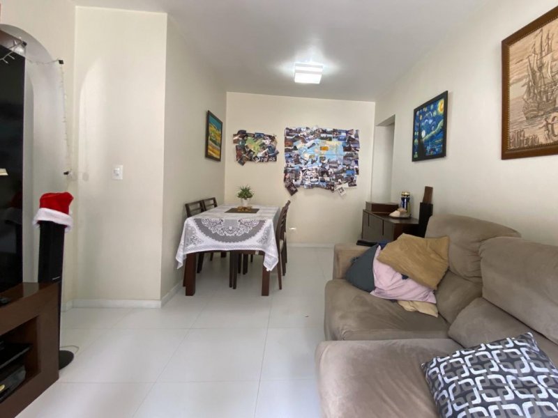 Apartamento à venda Vila Andrade com 60m² e 2 quartos por R$ 290.000 - 814037841-e9adb4de-a5ab-4b2f-b604-de4f6510ee42.jpeg