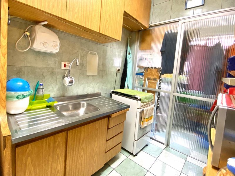 Apartamento à venda Vila Andrade com 60m² e 2 quartos por R$ 290.000 - 896948299-2b7c696f-46d7-41b9-8ec4-3864faaa1b32.jpeg