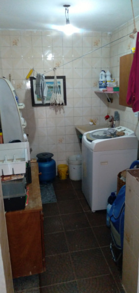 Casa à venda Vila Picinin com 105m² e 2 quartos por R$ 450.000 - 1166204307-img-20230905-wa0009.jpg