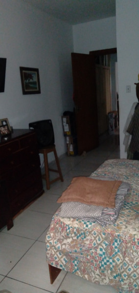 Casa à venda Vila Picinin com 105m² e 2 quartos por R$ 450.000 - 1242155023-img-20230905-wa0003.jpg
