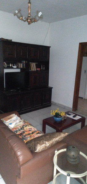 Casa à venda Vila Picinin com 105m² e 2 quartos por R$ 450.000 - 166554248-img-20230905-wa0004.jpg