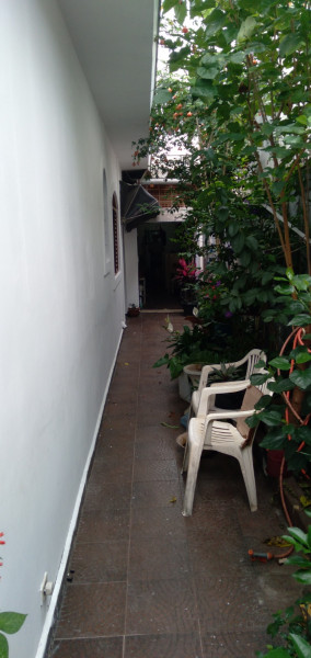 Casa à venda Vila Picinin com 105m² e 2 quartos por R$ 450.000 - 1754933670-img-20230905-wa0001.jpg