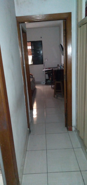 Casa à venda Vila Picinin com 105m² e 2 quartos por R$ 450.000 - 1871684231-img-20230905-wa0015.jpg