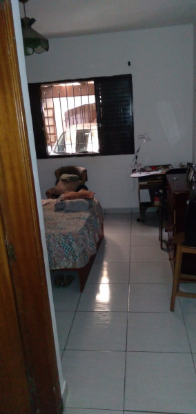 Casa à venda Vila Picinin com 105m² e 2 quartos por R$ 450.000 - 263083013-img-20230905-wa0006.jpg