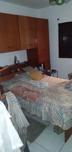 Casa à venda Vila Picinin com 105m² e 2 quartos por R$ 450.000 - 357473322-img-20230905-wa0005.jpg