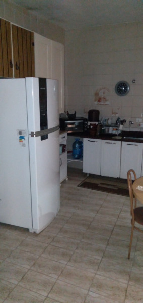 Casa à venda Vila Picinin com 105m² e 2 quartos por R$ 450.000 - 358883468-img-20230905-wa0011.jpg