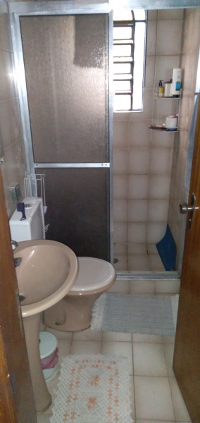 Casa à venda Vila Picinin com 105m² e 2 quartos por R$ 450.000 - 982955206-img-20230905-wa0013.jpg