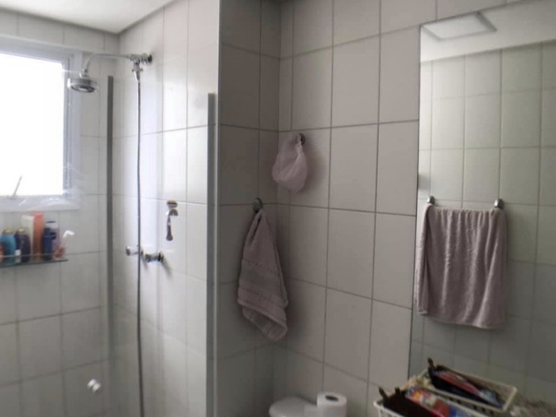 imóvel com 87m² - Jardim Lar São Paulo - São Paulo