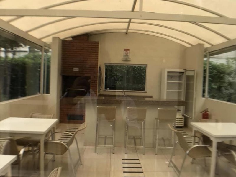 imóvel com 87m² - Jardim Lar São Paulo - São Paulo