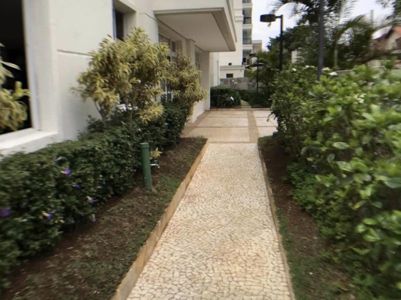 imóvel com 87m² - Jardim Lar São Paulo - São Paulo