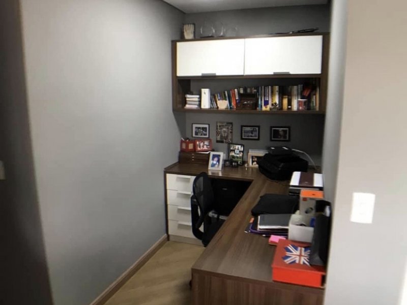 imóvel com 87m² - Jardim Lar São Paulo - São Paulo