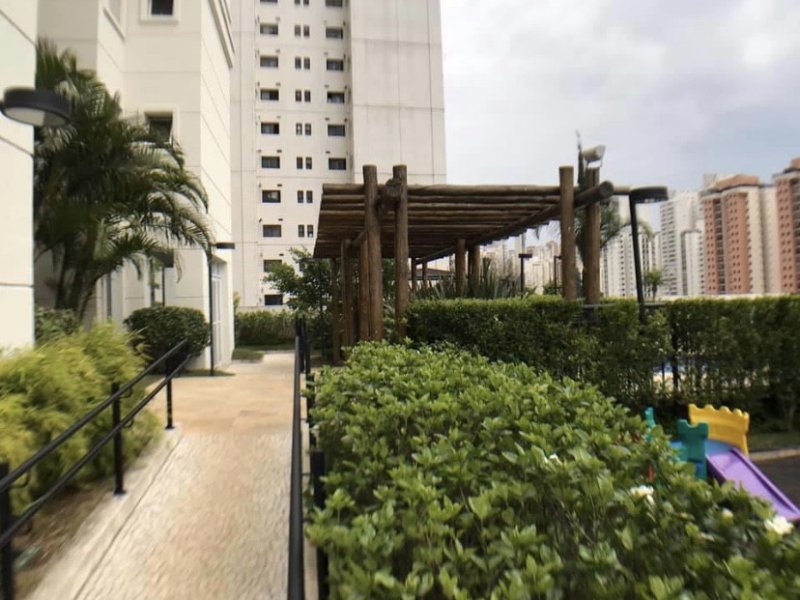 imóvel com 87m² - Jardim Lar São Paulo - São Paulo