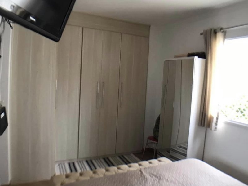 imóvel com 87m² - Jardim Lar São Paulo - São Paulo