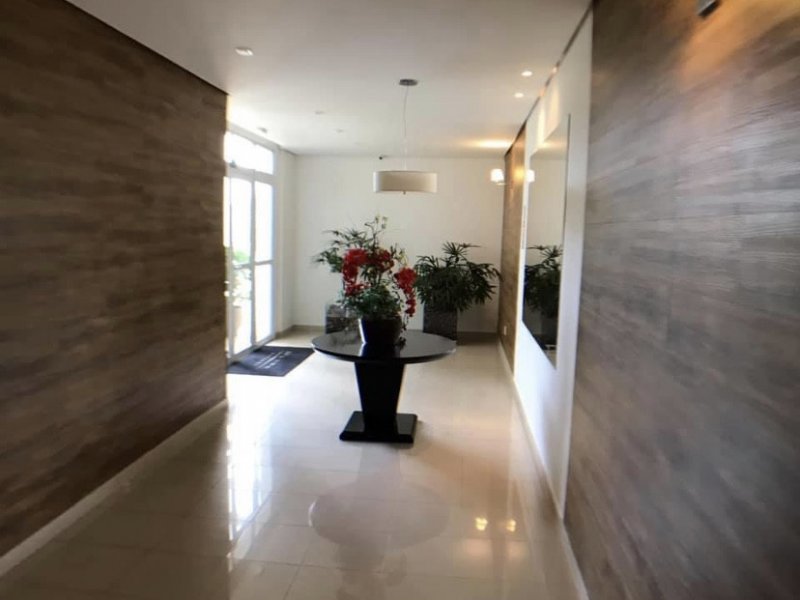imóvel com 87m² - Jardim Lar São Paulo - São Paulo