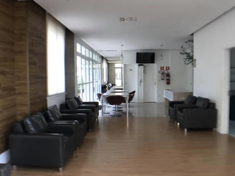 imóvel com 87m² - Jardim Lar São Paulo - São Paulo