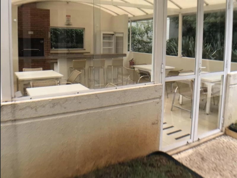 imóvel com 87m² - Jardim Lar São Paulo - São Paulo